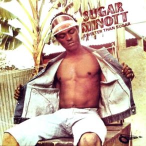 Download track Ready Or Not Sugar Minott