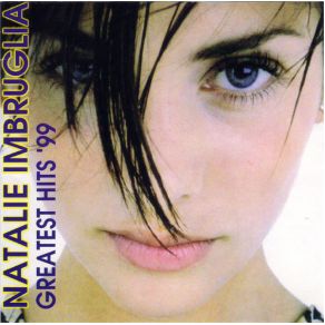 Download track Left Of The Middle Natalie Imbruglia