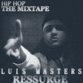 Download track Oh Carol Luismasters