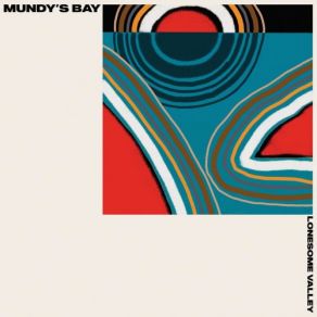 Download track Visions Of You Mundy's Bay