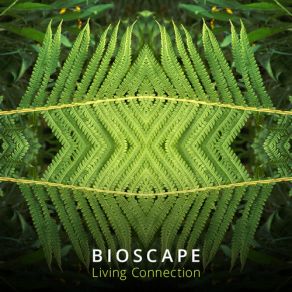 Download track Dandelion Dub Bioscape