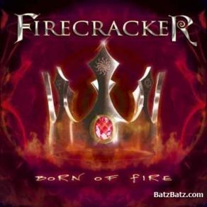Download track The Refrain Firecracker