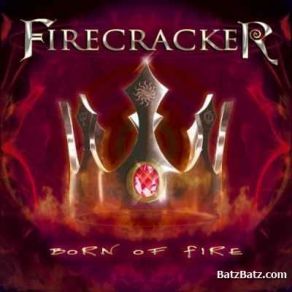 Download track Instru (Mental) Firecracker