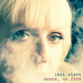 Download track Awn Te Kalo Ye (So Far, So Fast) Leni Stern