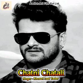 Download track Choli Se Chilatare Jobanwa Khesari Laal Yadav