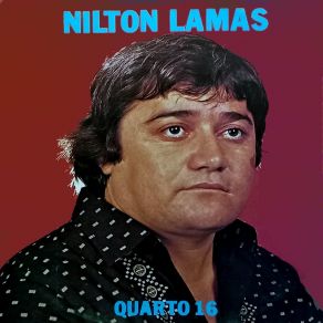 Download track Morto Vivo Nilton Lamas