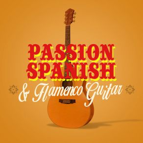 Download track Camino De La Luna Latin PassionDaniel Fríes