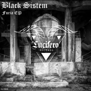 Download track Restart (Original Mix) Black Sistem