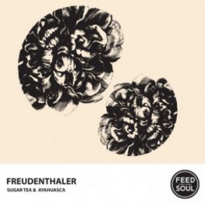 Download track F In Dreamland (Original Mix) Peter Freudenthaler