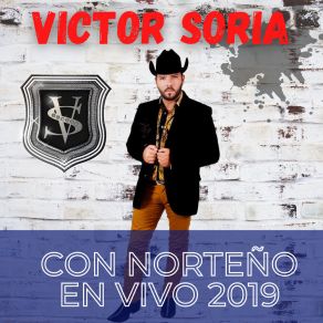 Download track Gallina Abada (En Vivo) Victor Soria