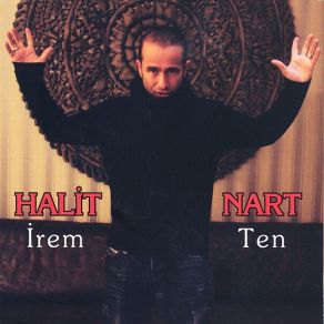 Download track Bir Özür Yetmez (Euro Dance Remix) Halit Nart