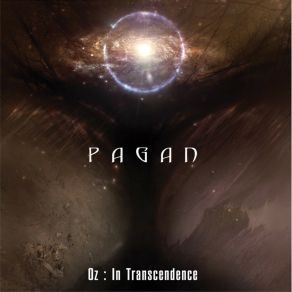 Download track Artificial Goddess Pagan