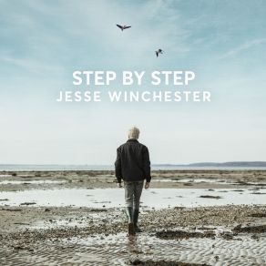 Download track A Touch On The Rainy Side Jesse Winchester