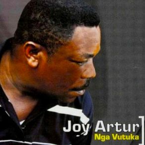 Download track Eye Ngo Joy Artur