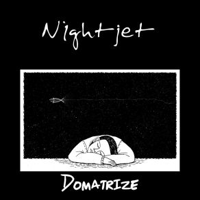 Download track Sleeping God Domatrize