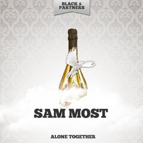 Download track When Your Lover Has Gone Sam Most