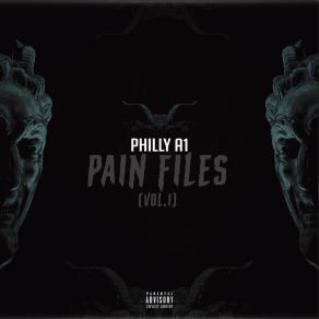 Download track What Ya Life Like Philly A1