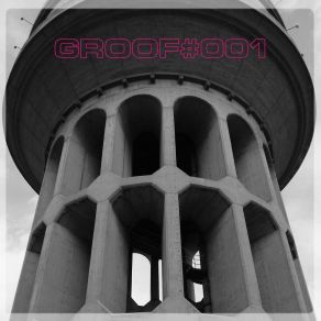 Download track SÍNTOMAS DE PUTREFACCIÓN Groof