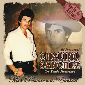 Download track La Entalladita Chalino Sanchez