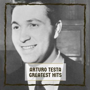 Download track Parole Nuove Arturo Testa