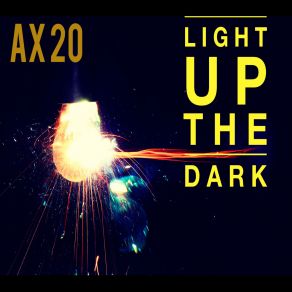 Download track Chasing Fireflies (Radio Edit) Ax20