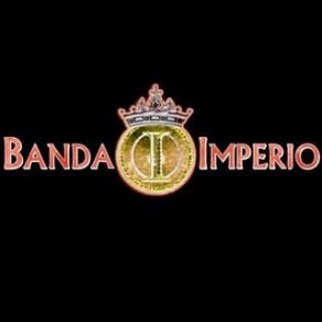 Download track El Pocho Antrax Banda Imperio