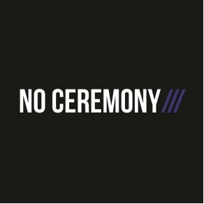 Download track FEELSOLOW No Ceremony