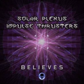 Download track Future Dimension Solar Plexus, Impulse Thrusters