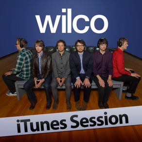 Download track War On War Wilco