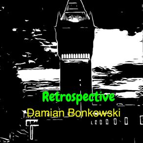 Download track Koniecznosc Damian Bonkowski