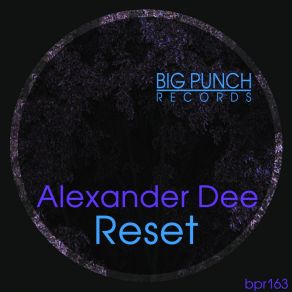 Download track Perspective Dee Alexander