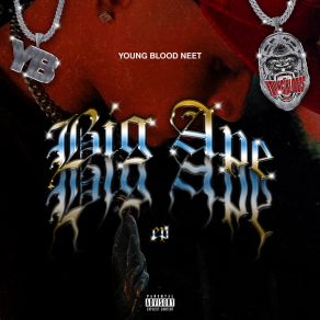 Download track Rason Young Blood Neet