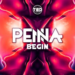 Download track Begin (Original Mix) Penna