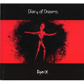 Download track Out Of X Diary Of Dreams