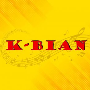 Download track Pequeña Ilusion K-BIAN