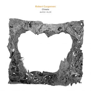 Download track En Plein Air Robert Curgenven