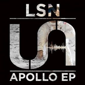 Download track Speak To Me (Original Mix) LSN