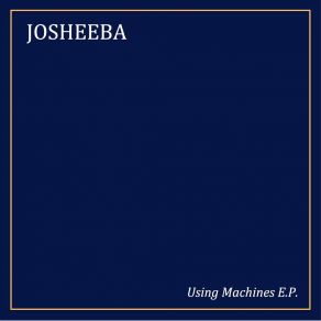 Download track Raise The Alarm Josheeba