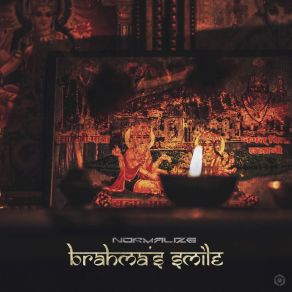 Download track Brahma's Smile Normalize