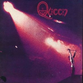 Download track Modern Times Rock'n'Roll Queen