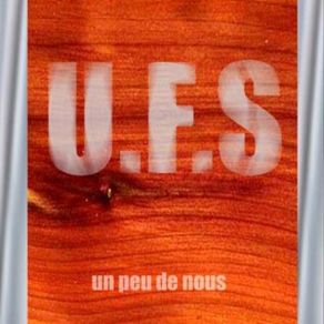 Download track Petit Homme UFS