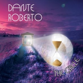 Download track Dante Suite: Preludio Dante Roberto