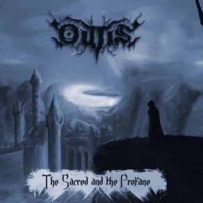 Download track The Coffin Cure Outis