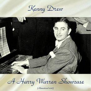 Download track You'll Never Know (Remastered 2018) Kenny Drew