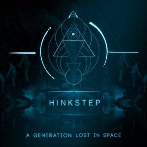 Download track Easily Distracted Hinkstep