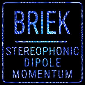 Download track Arp BRIEK