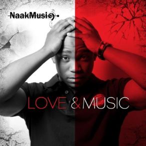 Download track What Have You Done Naakmusiq