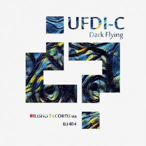 Download track Dark Flying (Synthie Orgasm Edit) UFDI-C