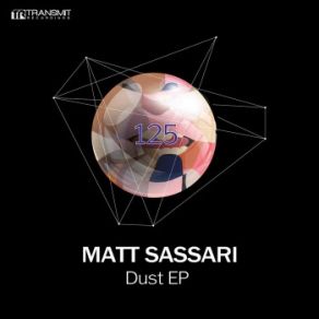 Download track Hooter (Original Mix) Matt Sassari