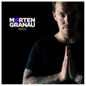 Download track Back To Basics (Original Mix) Morten Granau